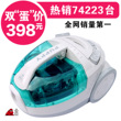 家用吸尘器 正品D-928吸尘器爆售 吸尘器家用包邮