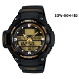 ����ŷ�ֱ�casio�ֱ�