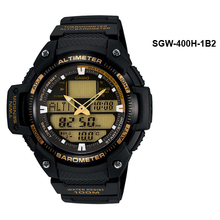 ����ŷ�ֱ�casio�ֱ�