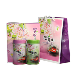 有哪位高手知道池州市高山茶叶有限责任公司生