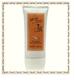 Skin Food 维他命护手精华液
