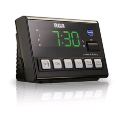 唐典猫眼全波段电子管收音机CD机USB带蓝牙