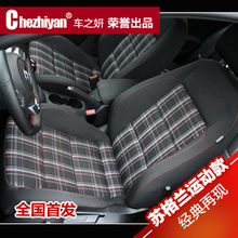 ��֮���߶���6����˹POLO��³��GTI;������Ӣ���ո���ר������
