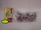 卡力牛肉结骨300g