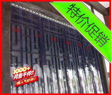 软门帘 空调帘 透明门帘 塑料门帘 挡风门帘 防风门帘 隔断门帘