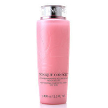 ��ޢ�������ˮ/��ޢ��ˮ400ml��Ʒ/��ʪˬ��ˮ/��۴�����ױƷ