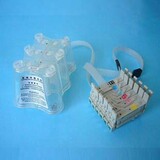 taobao english 13935534494