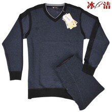 ��˾�Ǳ�����ƷB1156 �Ӻ�������ʿV�챣ů������װ ����ʱ������