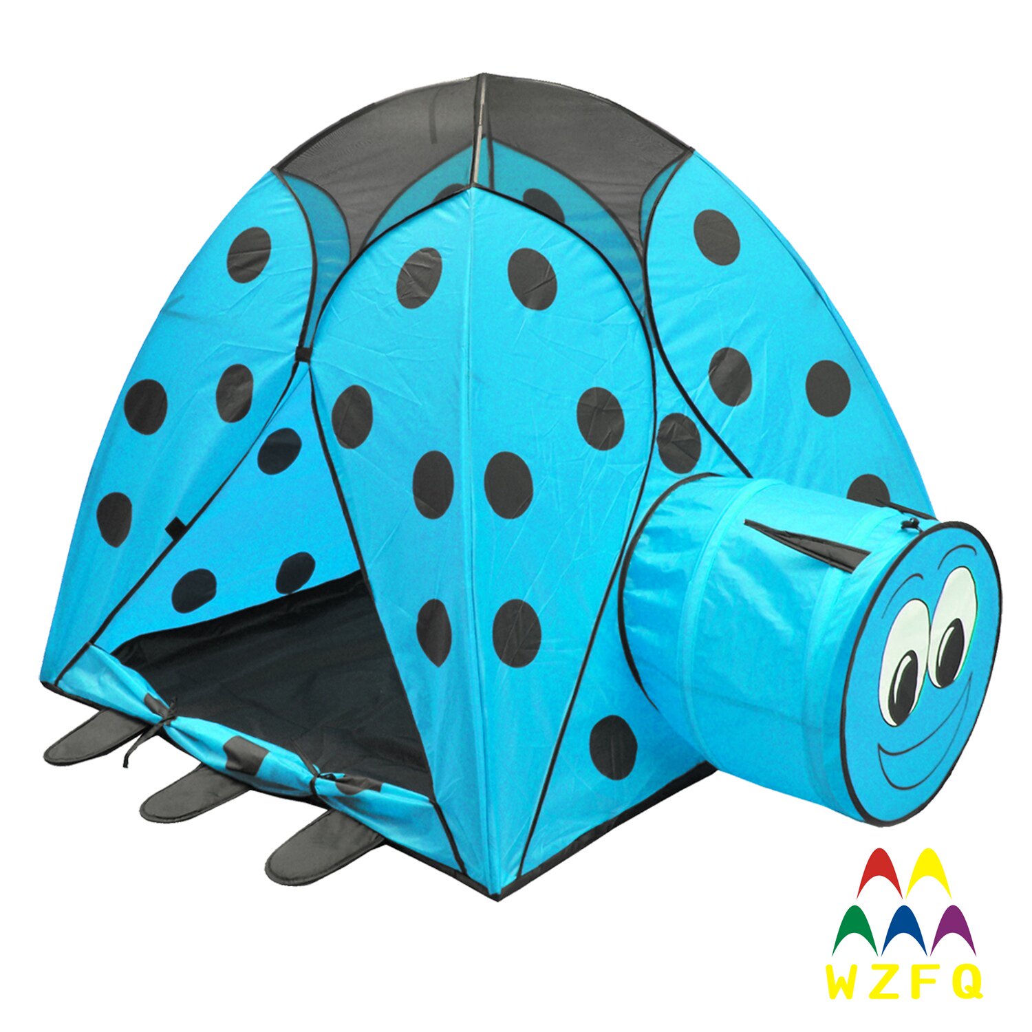 <span class=T>�Ա�����</span>��6�������޷��� <span class=H>����</span>���ؼۡ����ʶ�ͯ��������������Ʈ��