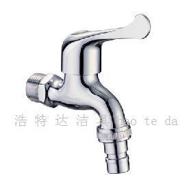 器JSD12-6B(6DG)T型(6升\/烟道式\/12T天然气\/