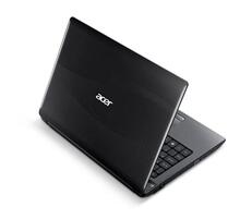 Acer/宏基 AS4752G-2452G50Mnkk 新品 I5 特价 套餐送U盘 限量