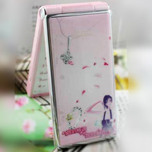 BIRD/���� V08˶���ֻ� ��Ʒ�л� ħ�� QQ ˫��˫�� �Ա��̳�