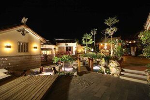 厦门翠丰温泉公园门票★免费坐往返班车★免费送到酒店  价格88.00￥/