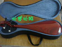 新品上架/精品红木抛光琵琶/红木琵琶/乐器/厂家直销/特价
