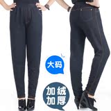 淘宝购物妇女中<em>老年</em>女装秋装上中<em>老年</em>风衣外套