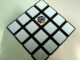 Rubiks 原产简装四阶魔方