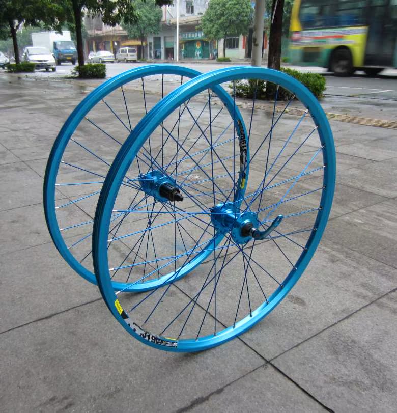 Где Можно Купить Колеса Для Велосипеда Спутник