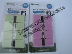 Жгут для тренировок в гольф wellgrip