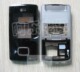 LG KG90、KG800外壳 KG90