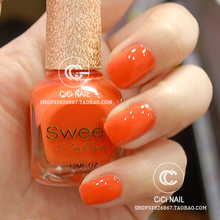 ����CC���ר��� weet color ����ָ����  ��ɫ����`����ʱ�� �ٺ�