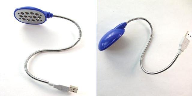 笔记本电脑USB13灯 13颗LED灯 USB台灯 键盘灯小夜灯在类目 3C数码配件, USB电脑周边, USB灯中 - 来自Buy2taobao.com提供专业的淘宝代购服务