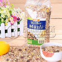 �¹���һƷ���л���Ƭ ������ʿӪ����Ƭ 1000g