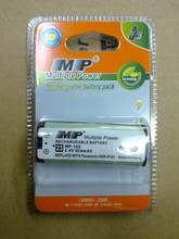 ��Դ HHR-P105 �ɴ�������24 26 31ϵ�й������ �����绰�����