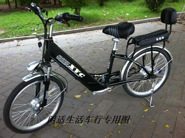 电动自行车锂电池价格+品牌+排行榜+卖家信息