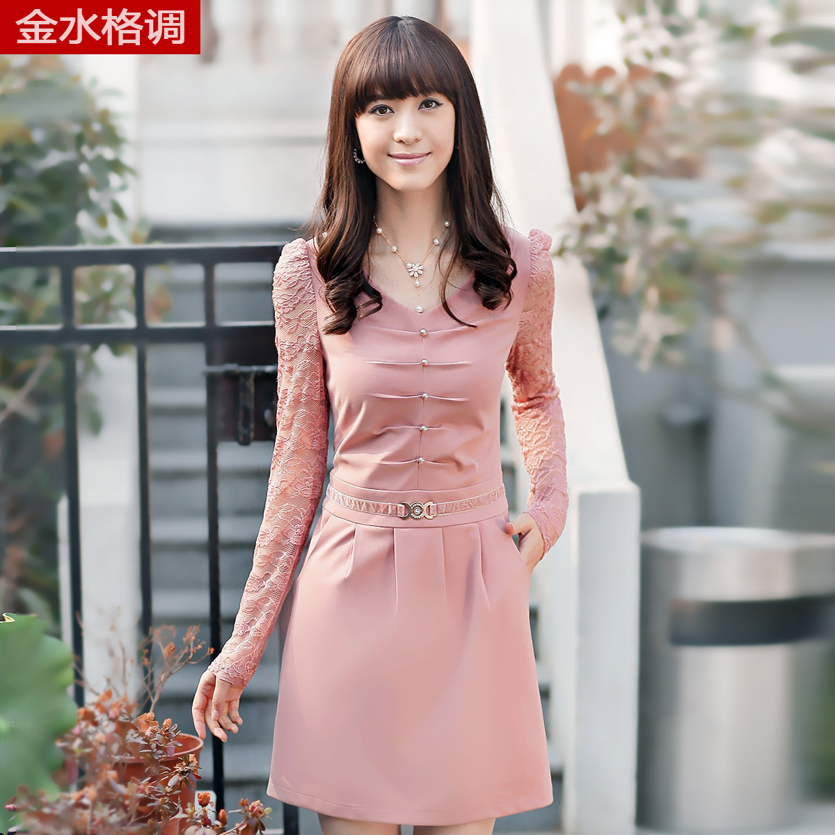 <em>淘宝网冬装</em>新款_<em>淘宝网冬装</em>新款<em>外套</em>_<em>淘宝网</em>