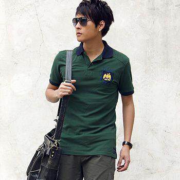 SEVNJOEN����������·���POLO���䡾100%�ޡ�721500212