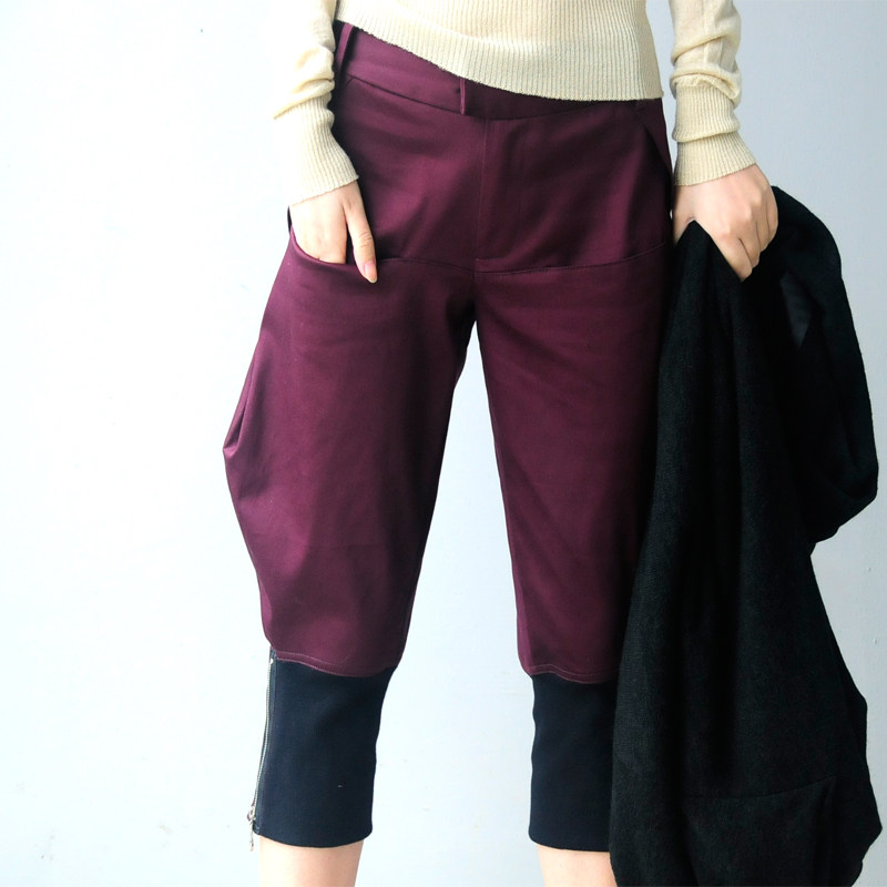 7分裤哪个好?7分裤价格,7分裤淘宝网,鱼缸商城