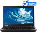 天猫爆款 联想 ibm ThinkPad E320 129862C 代替55C 笔记本 包邮