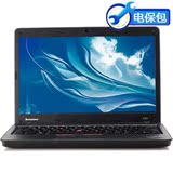 ��è��ѧ�� ���� ThinkPad E320 129862C �ʼǱ� ˳����� 13.3��