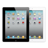 苹果iPad3屏幕保护膜 ipad2贴膜 高清膜 透明膜 高透膜 苹果配件