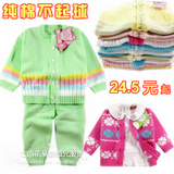 taobao english 1614202358