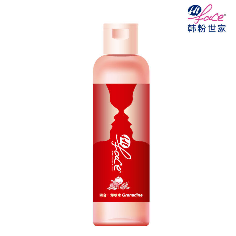 �������Һ�ʯ���ĺ�һжױˮ/��/��/Һ������ 120ml ר����Ʒ����