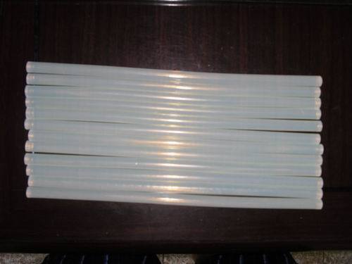 格瑞特熱熔膠廠直銷白色11*300MM熱熔膠棒,膠棒,熱熔膠條在類目 電子詞典/電紙書/文化用品, 膠粘用品, 膠棒中 - 來自Buy2taobao.com提供專業的淘寶代購服務
