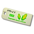 PNY/必恩威玉米盘(4G)