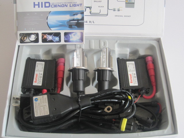 疝气灯氙气灯快启H4远近一体摆脚灯氙气灯12v35w 55W套装包邮|msdalam kategori kereta/artikel/Fitting/Refit, bahagian-bahagian auto, Sistem lampu, lampu Xenon HID - dari Buy2taobao.com untuk memberikan perkhidmatan ejen Taobao profesional membeli