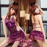 taobao english 2703035471