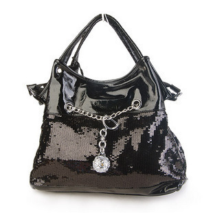 单LF 粉色 透明包\/沙滩包\/游泳包\/单肩包,澳门独