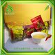 圣品名茶 特级 雅韵皇香型 半斤装安溪铁观音茶T256