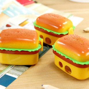 高档时尚外穿中老年人健康<em>开衫</em>纯棉<em>女秋衣</em>开襟