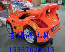 ��ͯͶ��ҡ�ڻ�ҡҡ����ɫ����/��Ϸ����ͯ�����̺�õɫ���ѡ