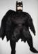 机智的正义化身-蝙蝠侠(42CM长)