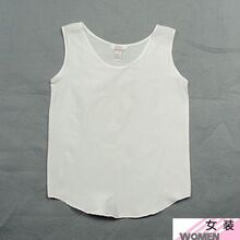 ���ؼۡ����� EllenAshieyŮʿ��ɫ100%ɣ��˿��˿����_2.07