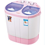 taobao english 14021201853