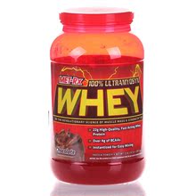 �����˹���׷� ���嵰�׷�2��met-rx whey ���� �ٷ��콢����Ʒ