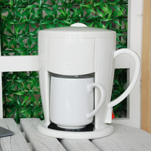 新店开业 Every美式<span class=H>咖啡</span><span class=H>机</span>JS-65G全新正品 半自动<span class=H>咖啡</span><span class=H>机</span> <span class=H>家用</span>商用
