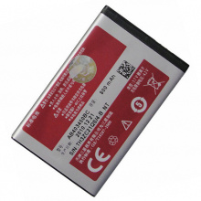 ����AB403450BC S3500 M3510C E598 M609 F679 D618 E590ԭװ���